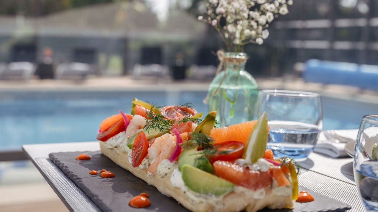 Photo of Others in Carquefou