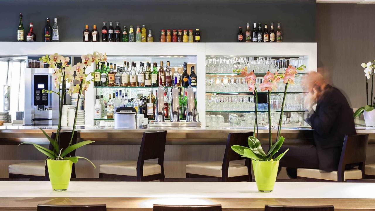 Photo of Others in Carquefou