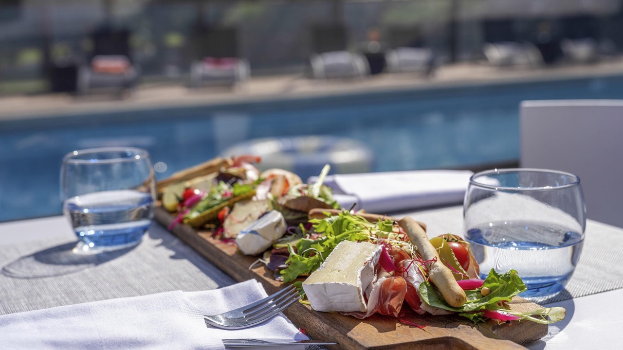 Photo of Others in Carquefou