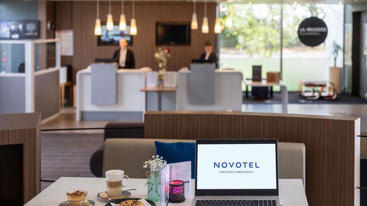 Photo of Others in Carquefou