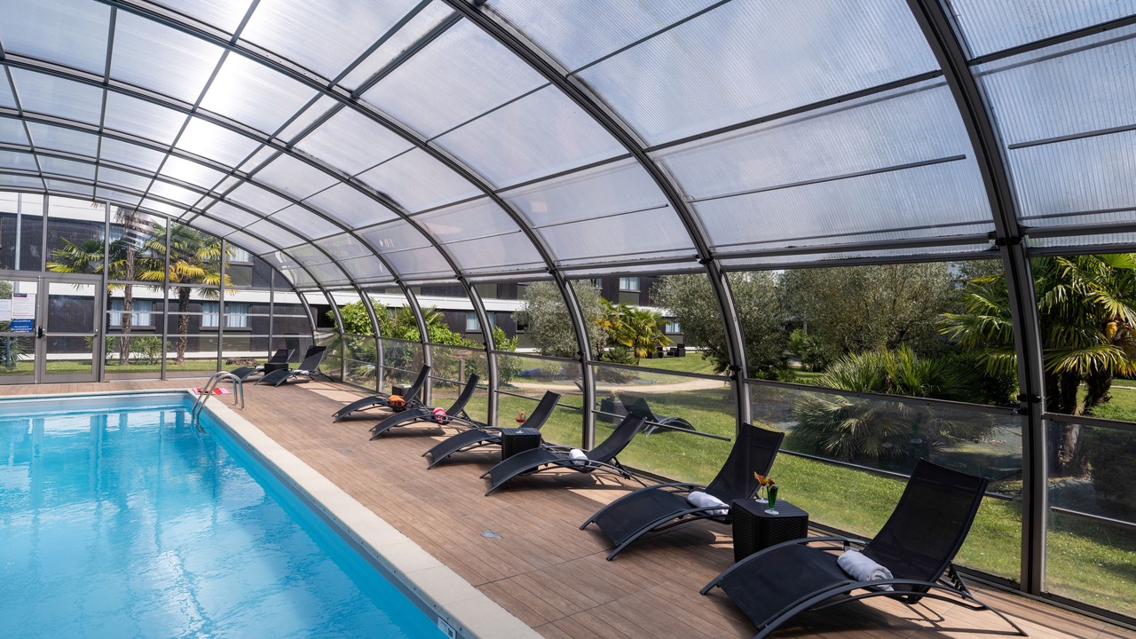 Photo of Outdoor in Carquefou