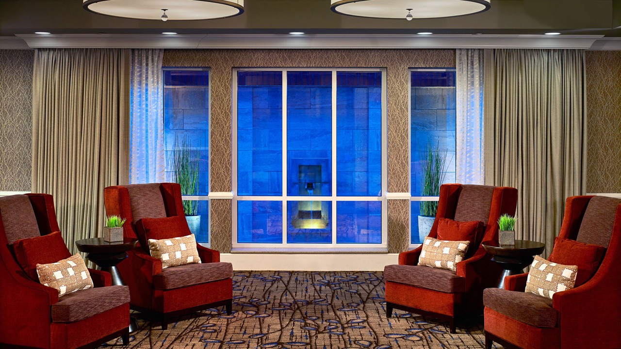 Photo of Others in Auburn