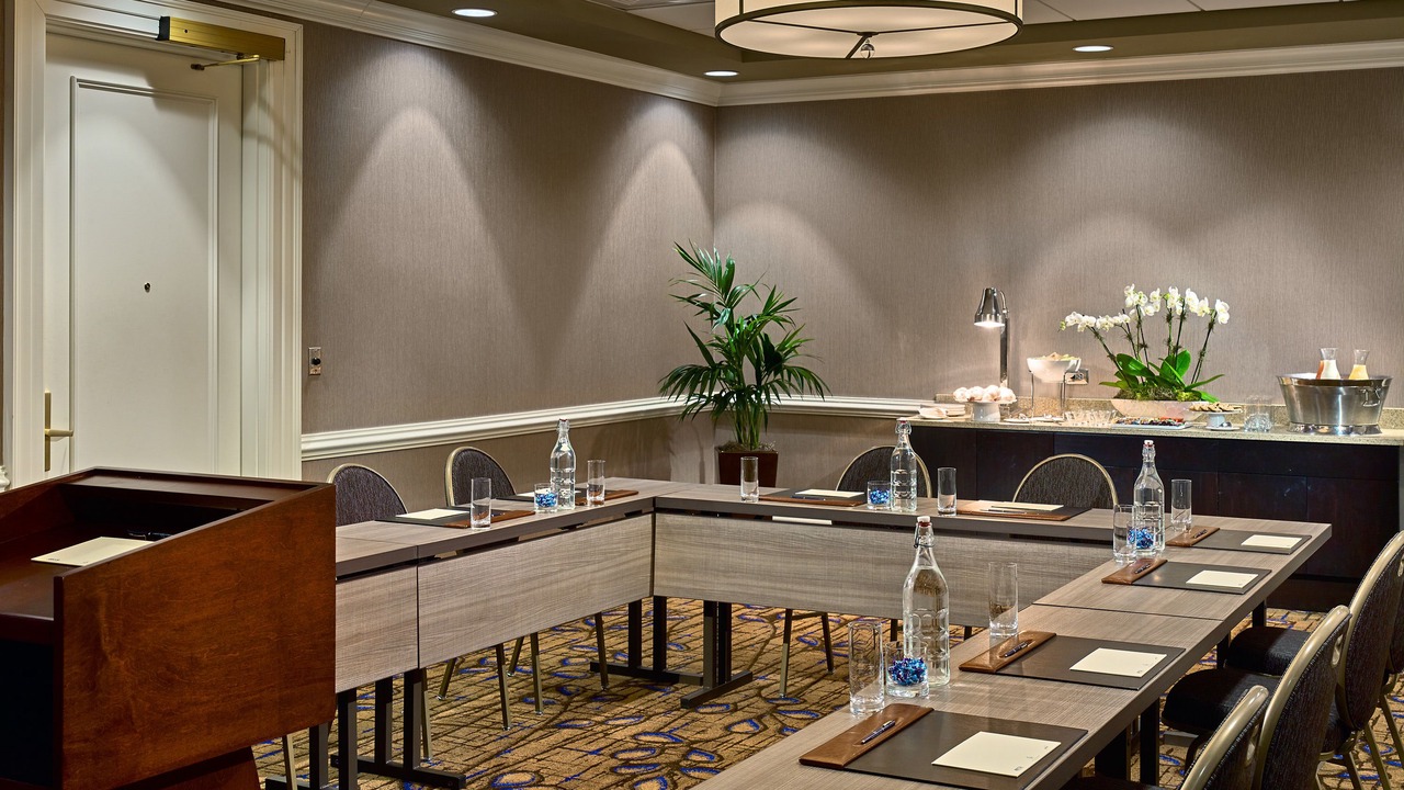 Photo of Others in Auburn