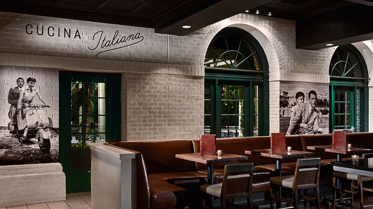 Photo of Others in Auburn