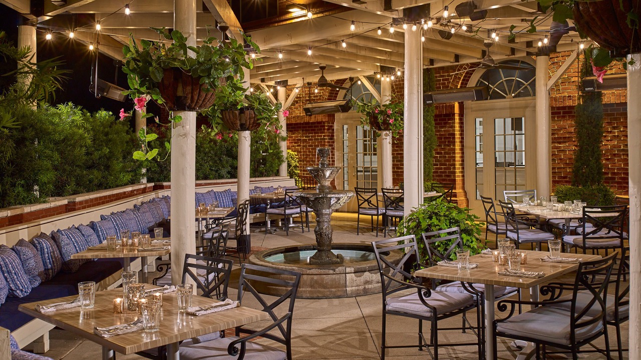 Photo of Others in Auburn