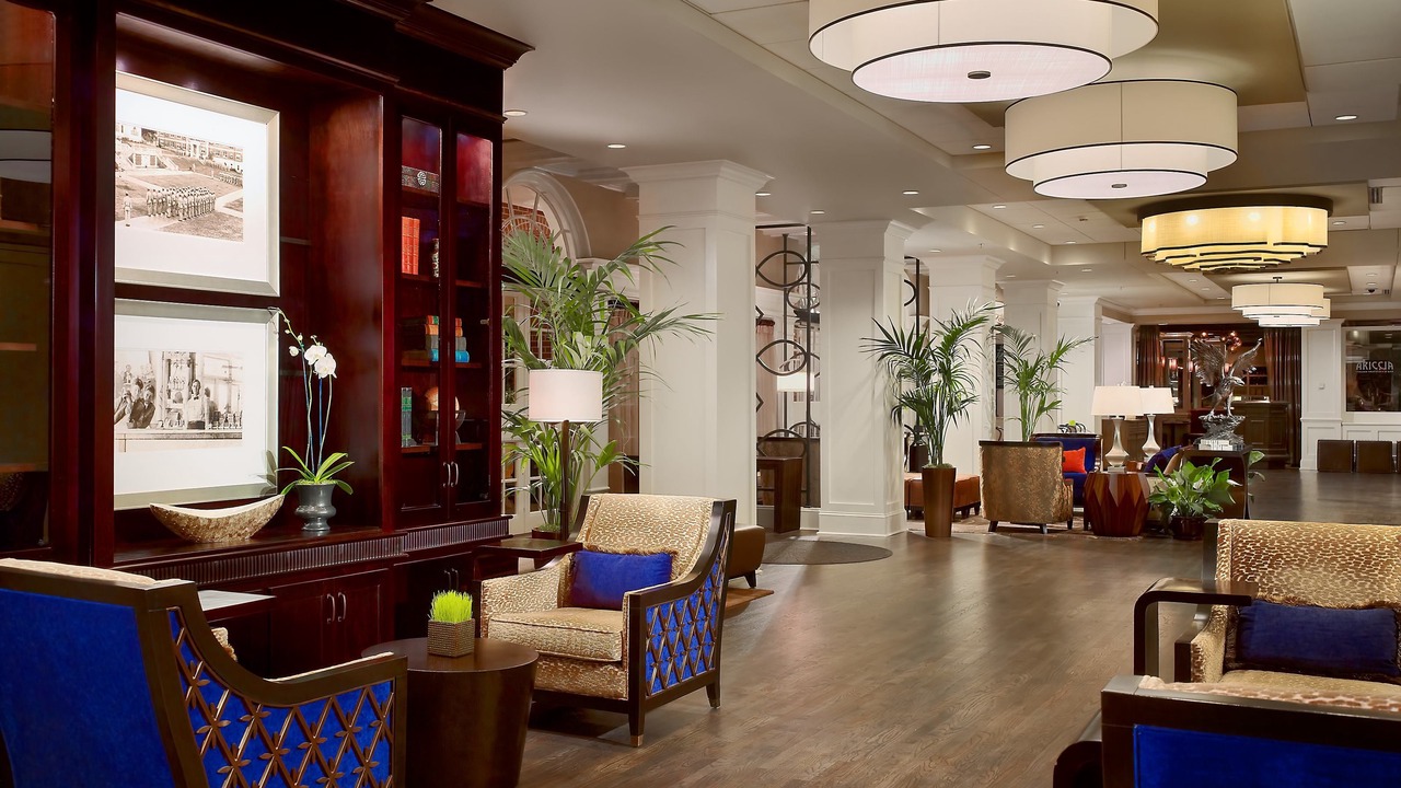 Photo of Others in Auburn