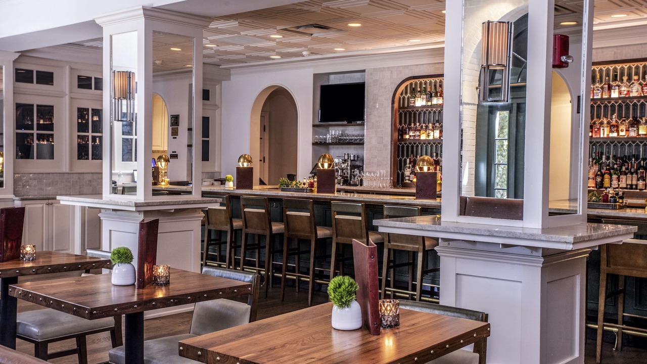 Photo of Others in Auburn