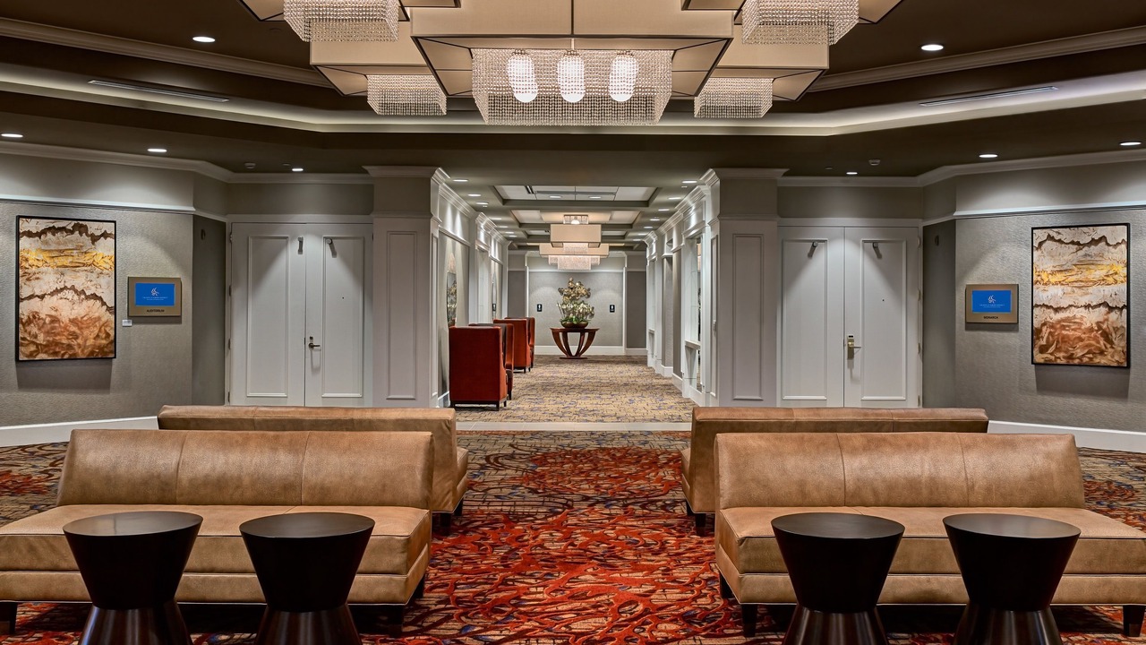 Photo of Others in Auburn