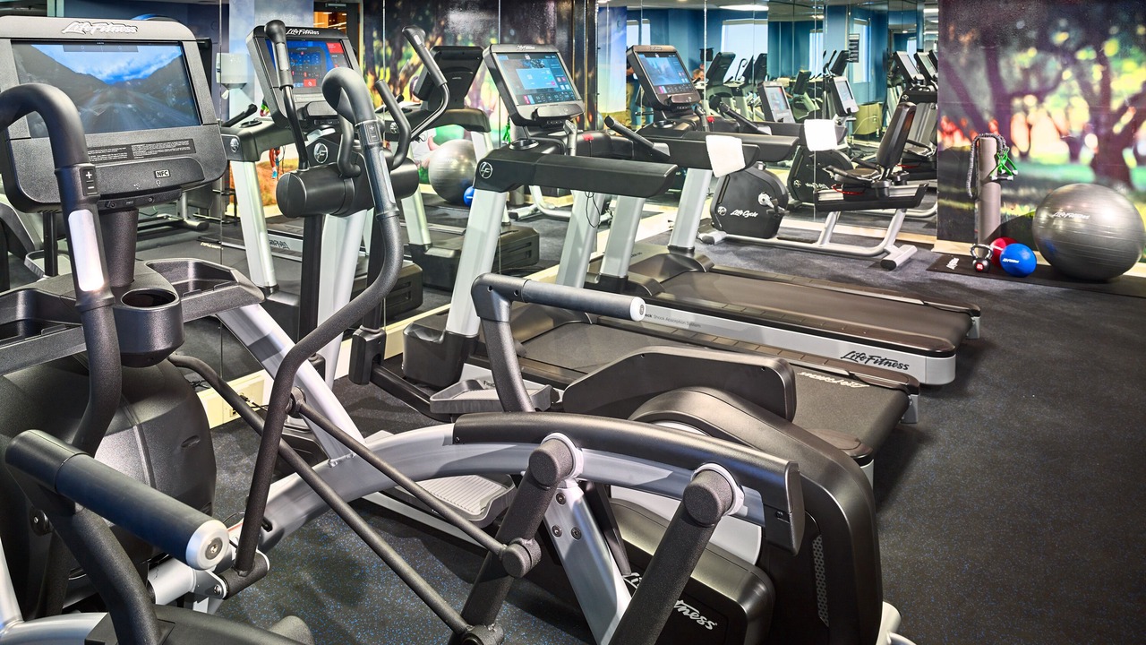 Photo of Others in Auburn