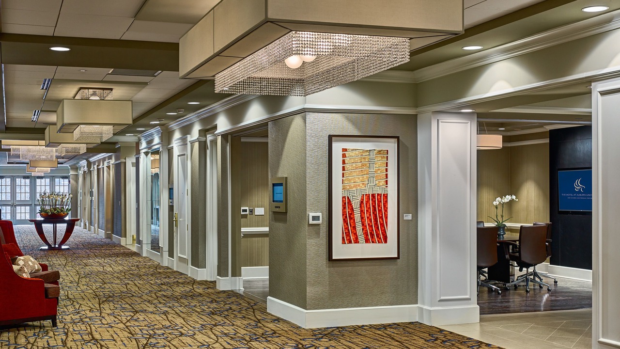 Photo of Others in Auburn