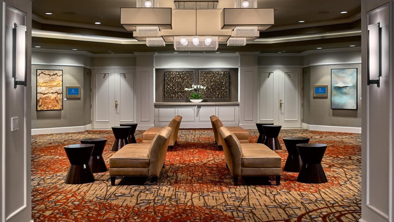 Photo of Others in Auburn