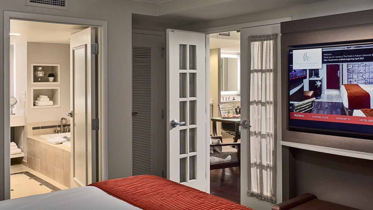 Photo of Others in Auburn