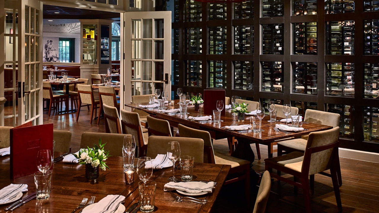 Photo of Others in Auburn