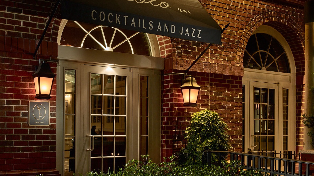 Photo of Others in Auburn