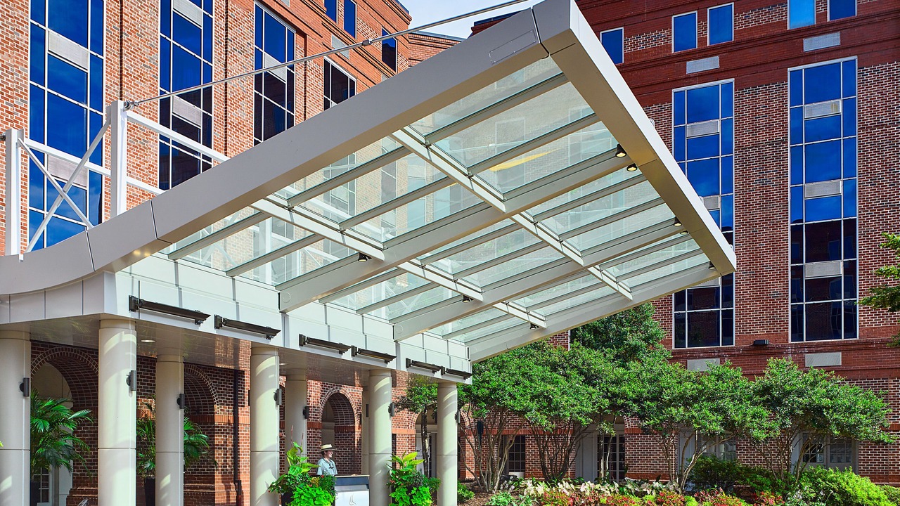 Photo of Outdoor in Auburn