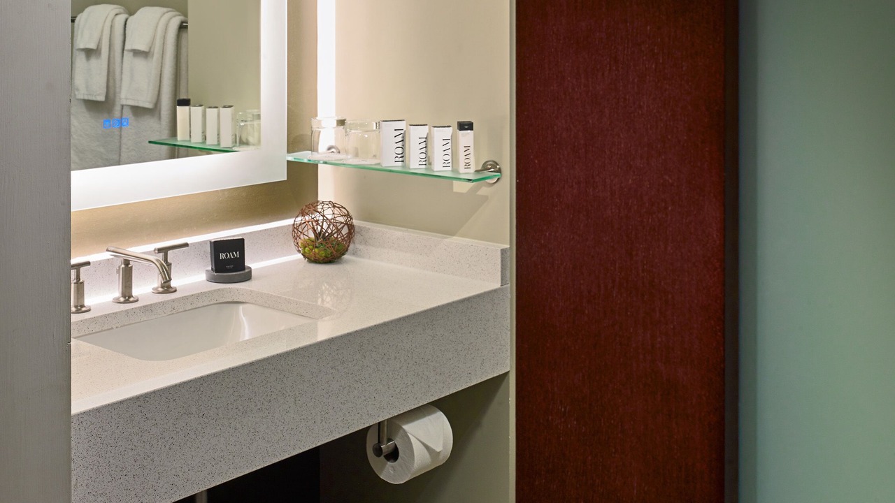 Photo of Others in Auburn