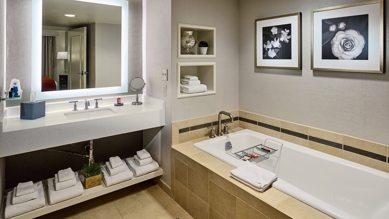 Photo of Others in Auburn