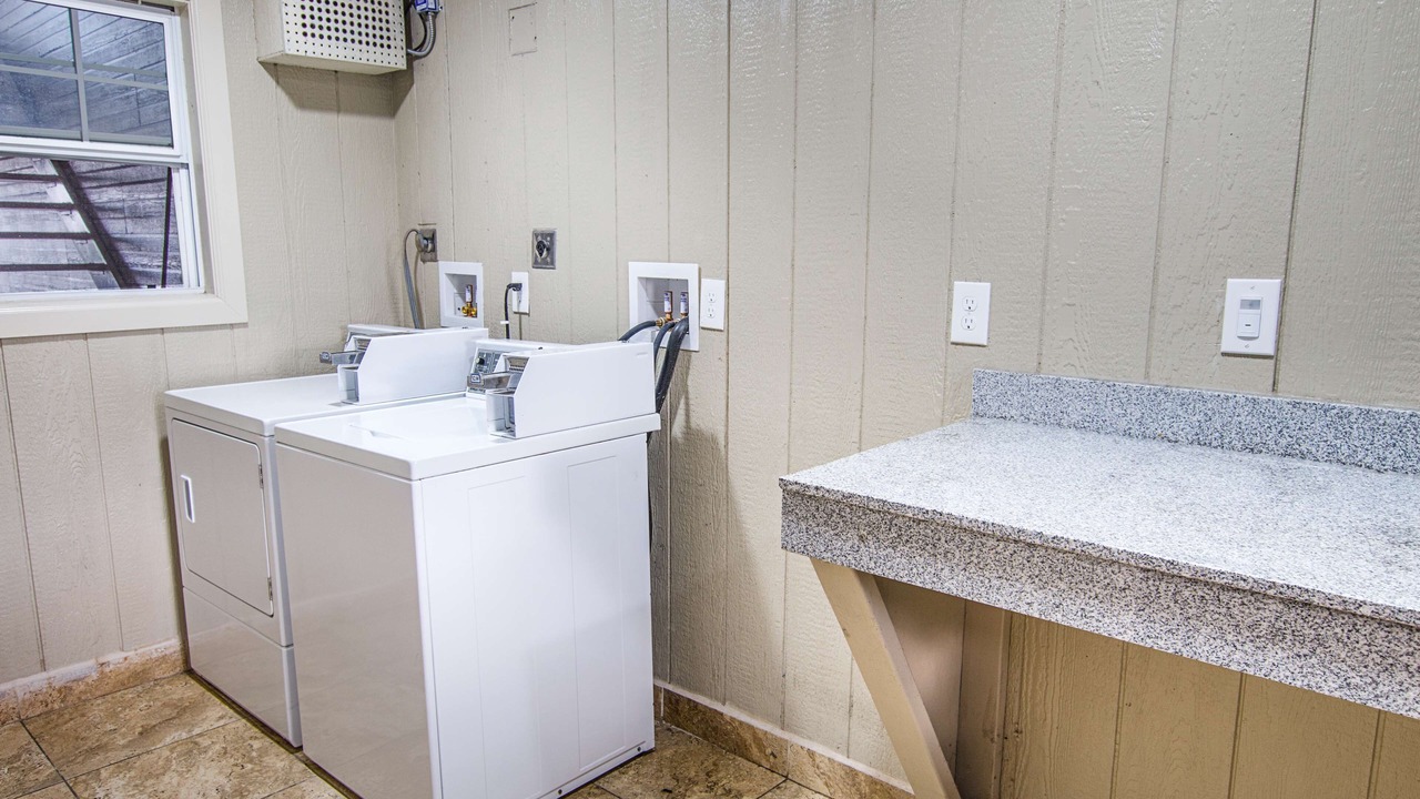 Photo of Bedroom in Waxahachie