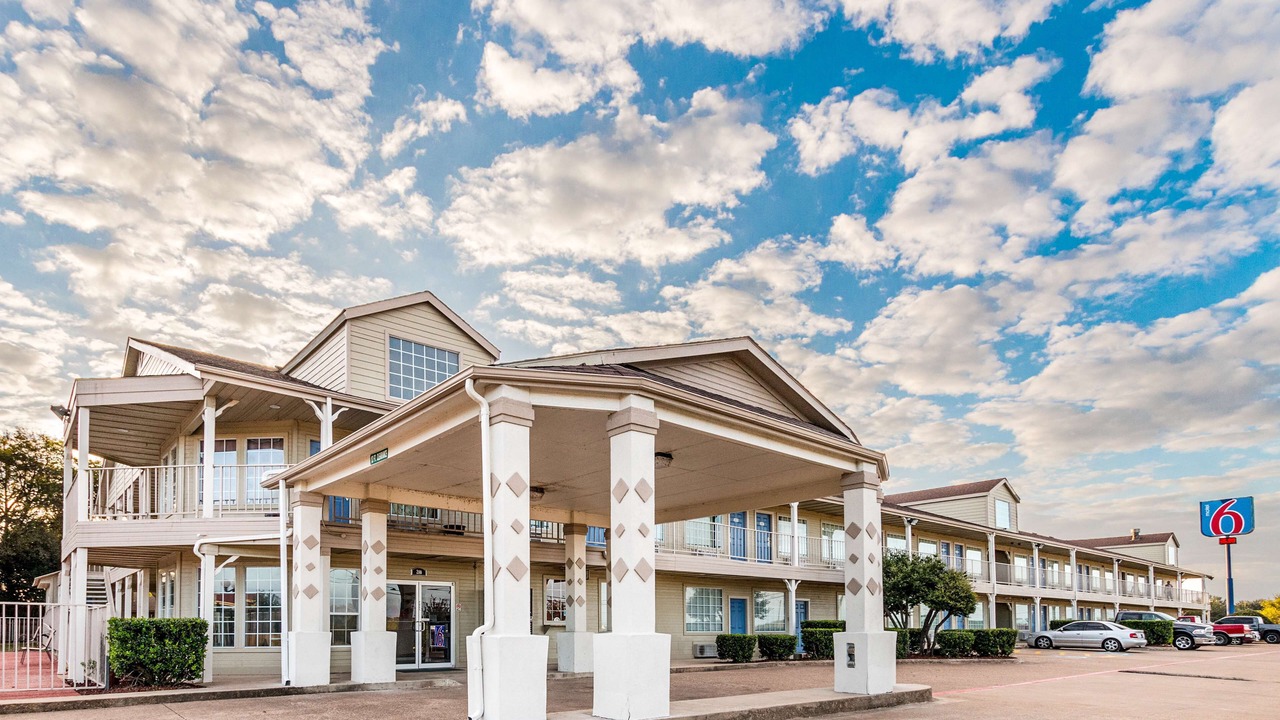 Photo of Outdoor in Waxahachie