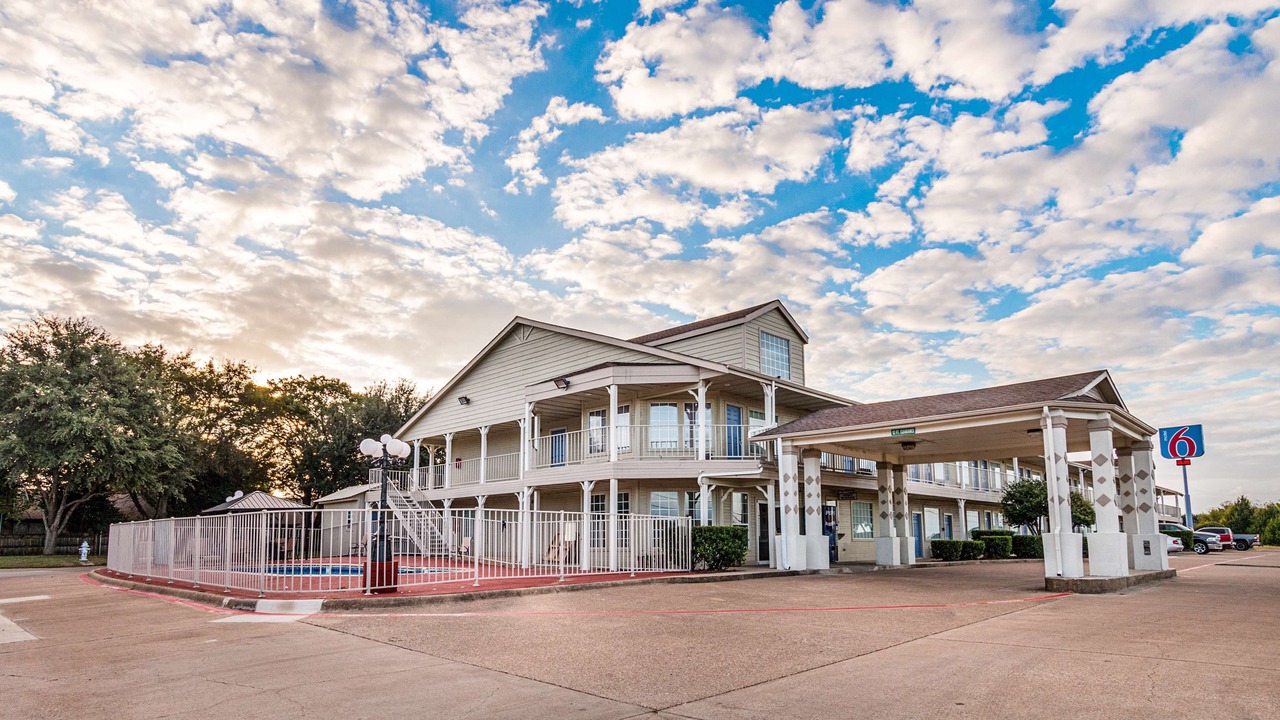 Photo of Outdoor in Waxahachie