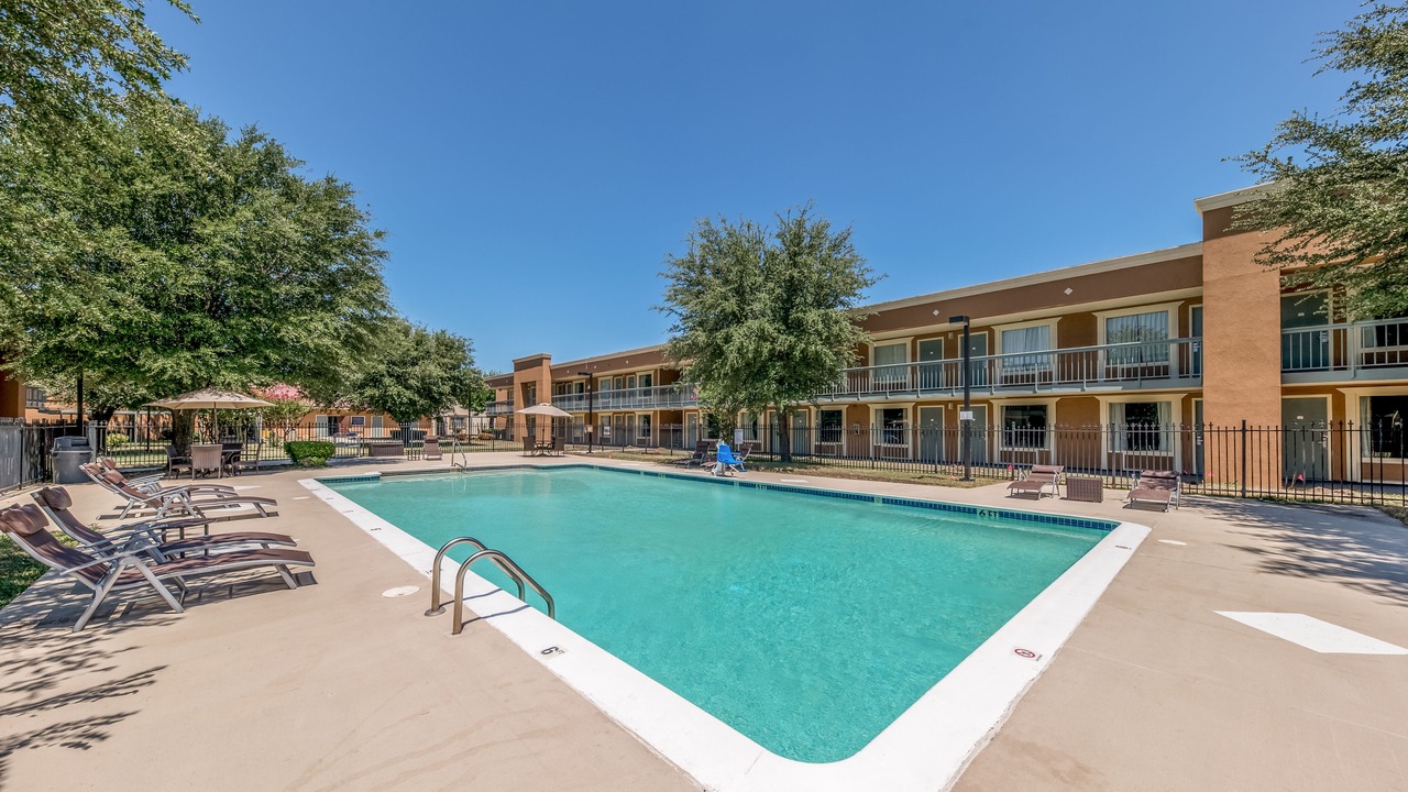 Photo of Outdoor in Gainesville