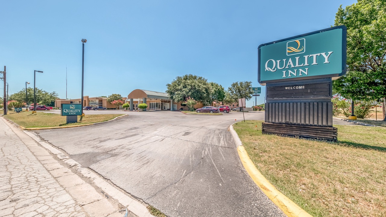 Photo of Outdoor in Gainesville