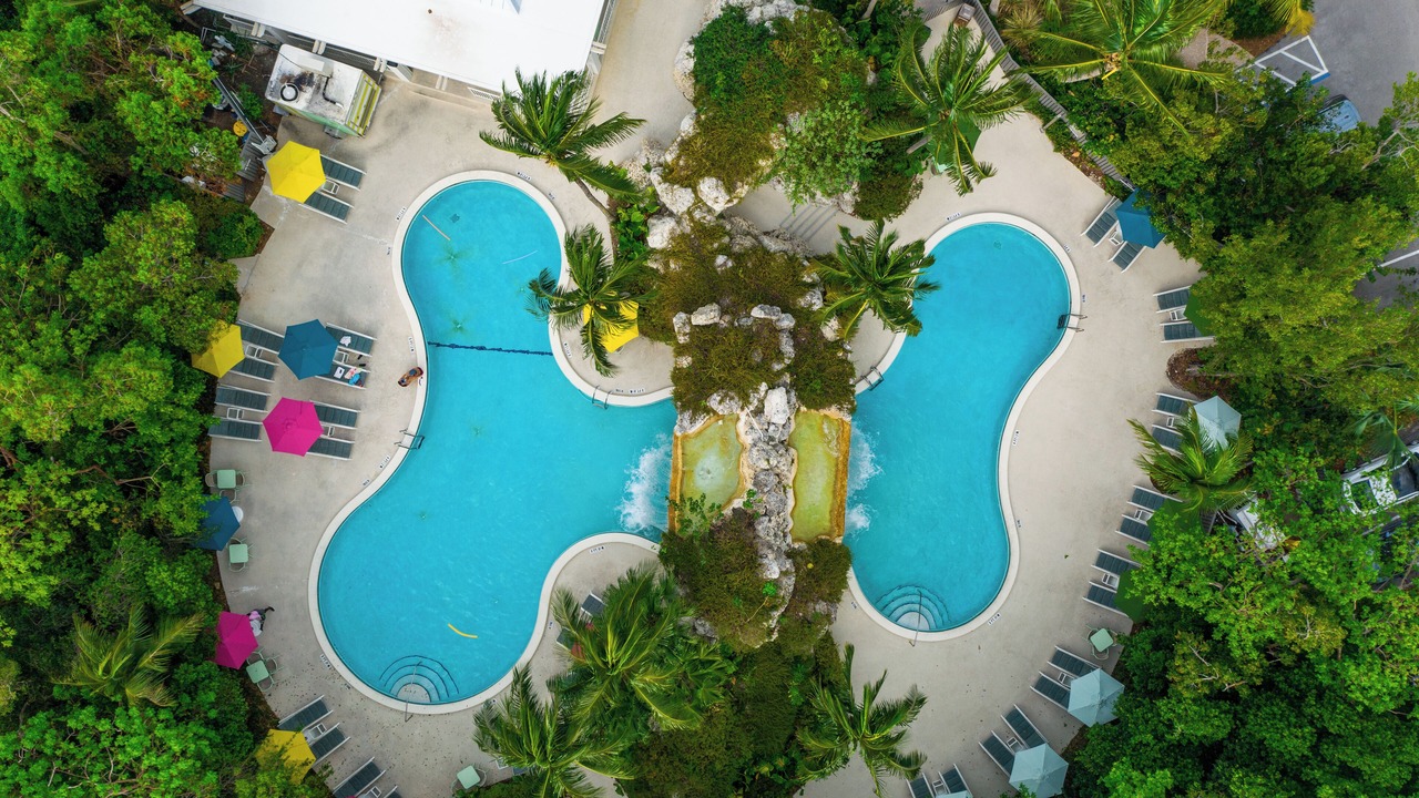 Photo of Outdoor in Key Largo