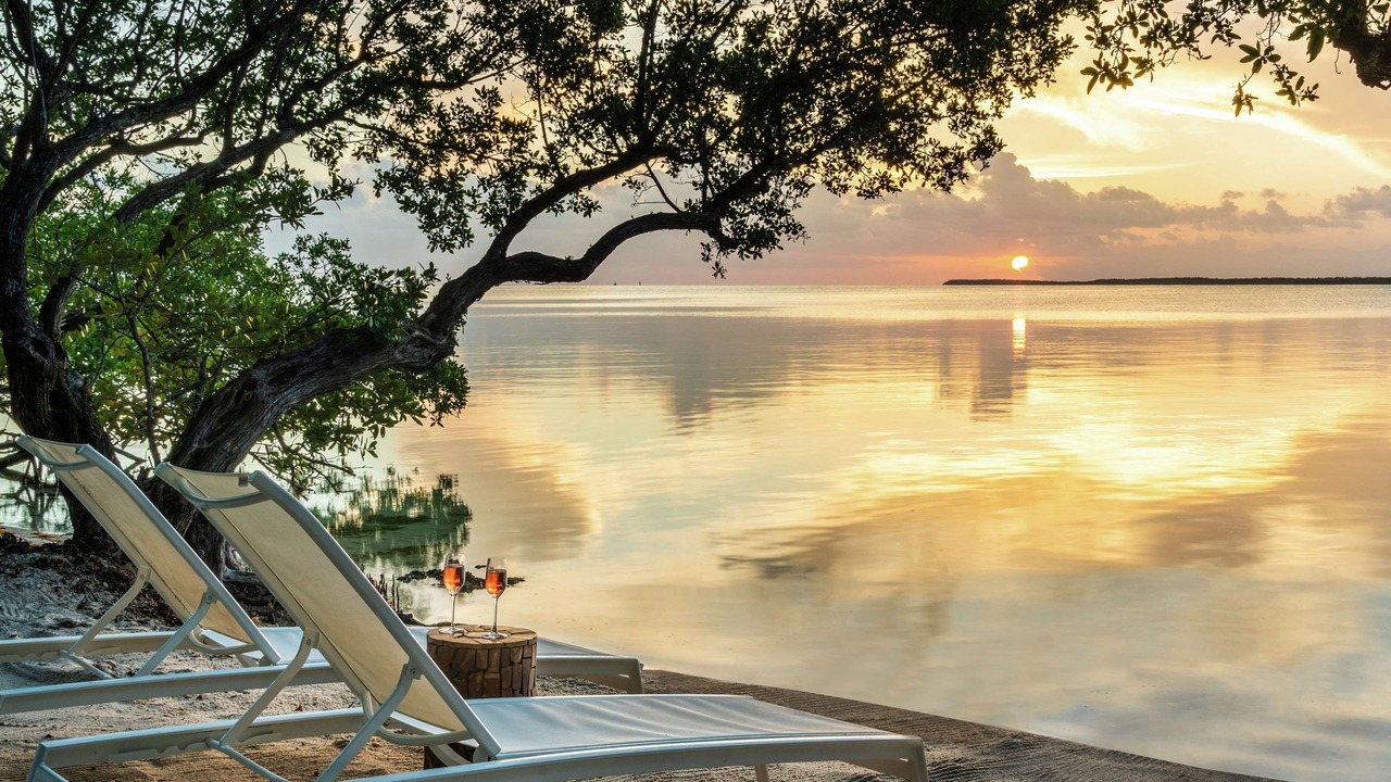 Photo of Outdoor in Key Largo
