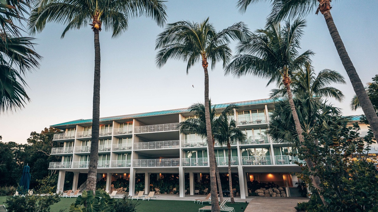 Photo of Outdoor in Key Largo