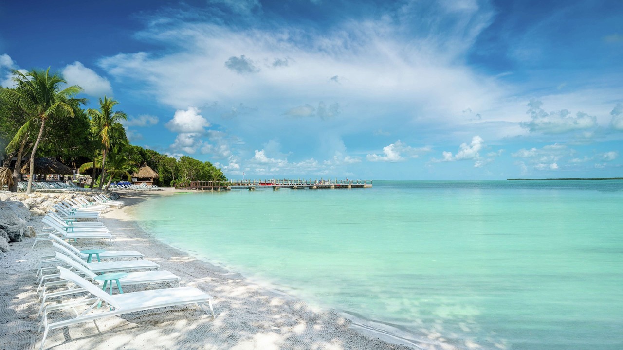 Photo of Outdoor in Key Largo