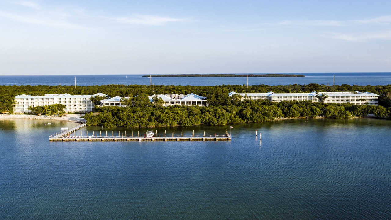 Photo of Outdoor in Key Largo