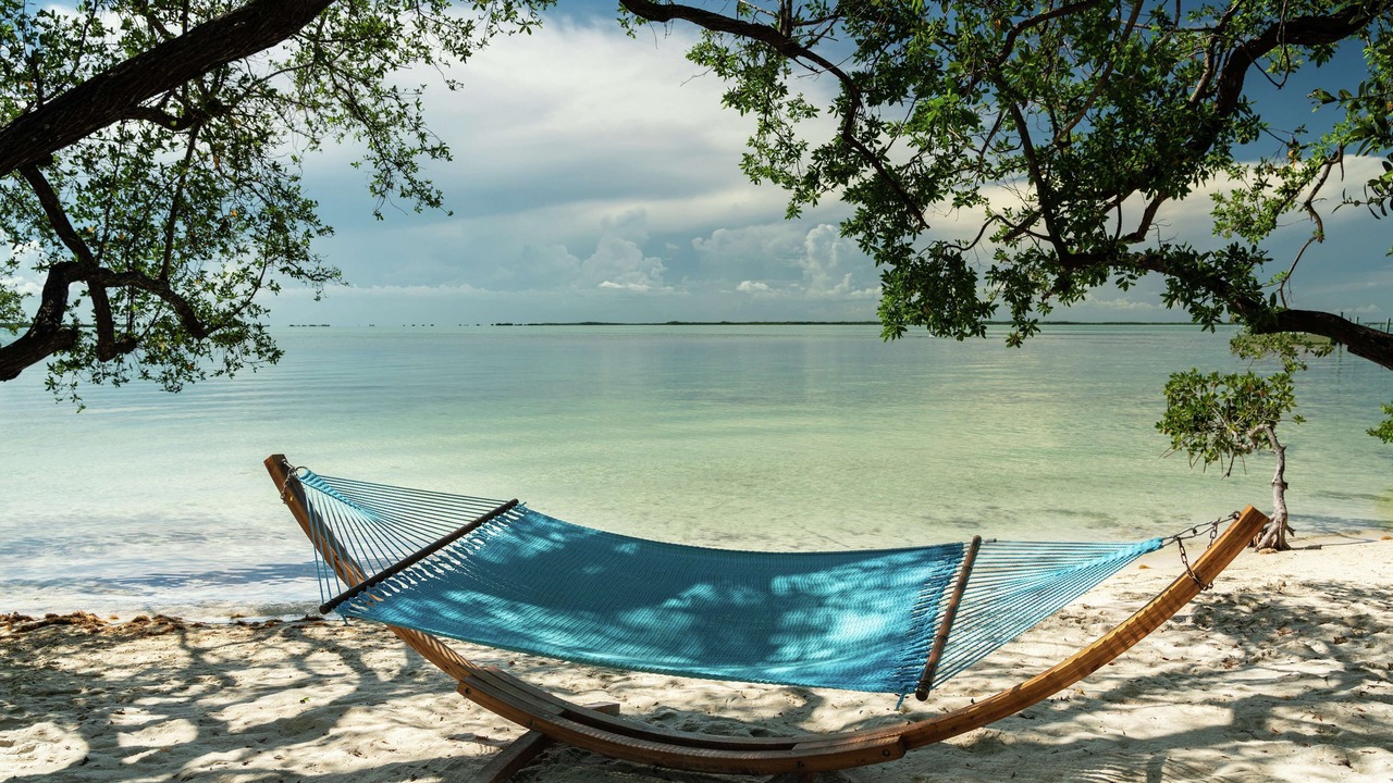 Photo of Outdoor in Key Largo