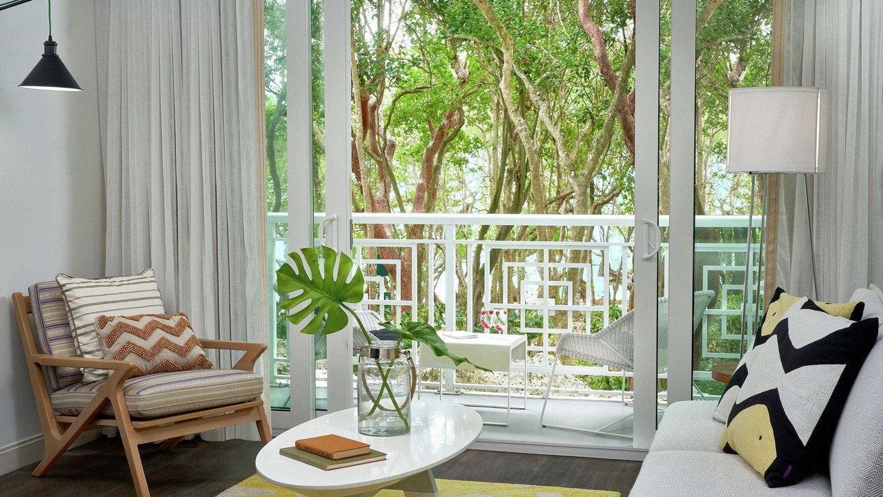 Photo of Outdoor in Key Largo