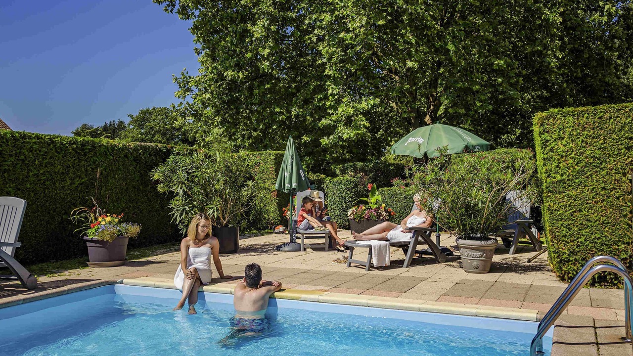 Photo of Others in Danjoutin