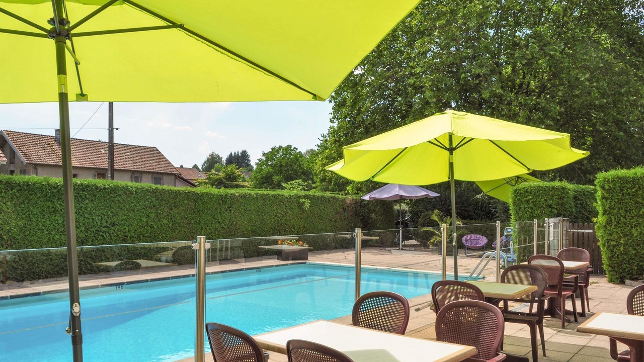 Photo of Others in Danjoutin