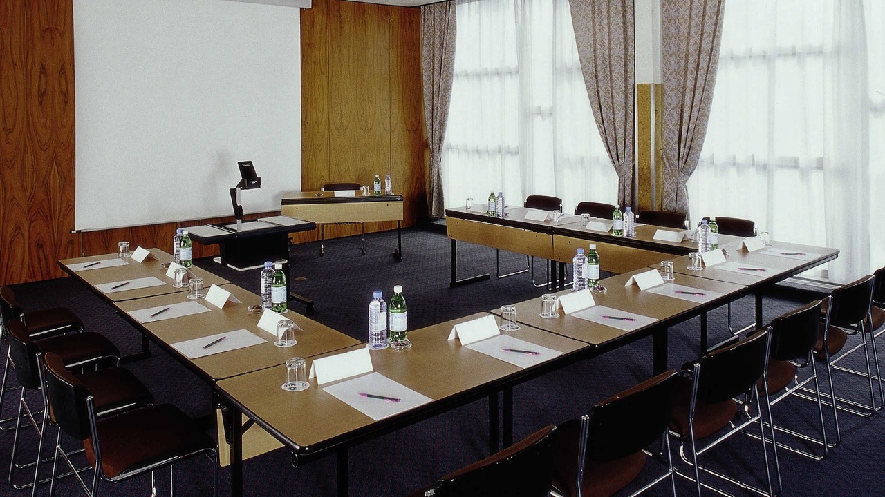 Photo of Others in Danjoutin