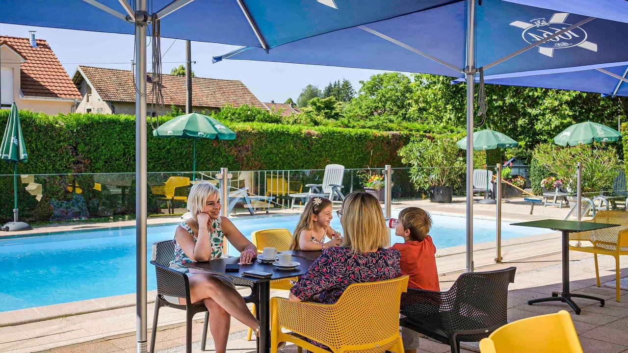 Photo of Others in Danjoutin