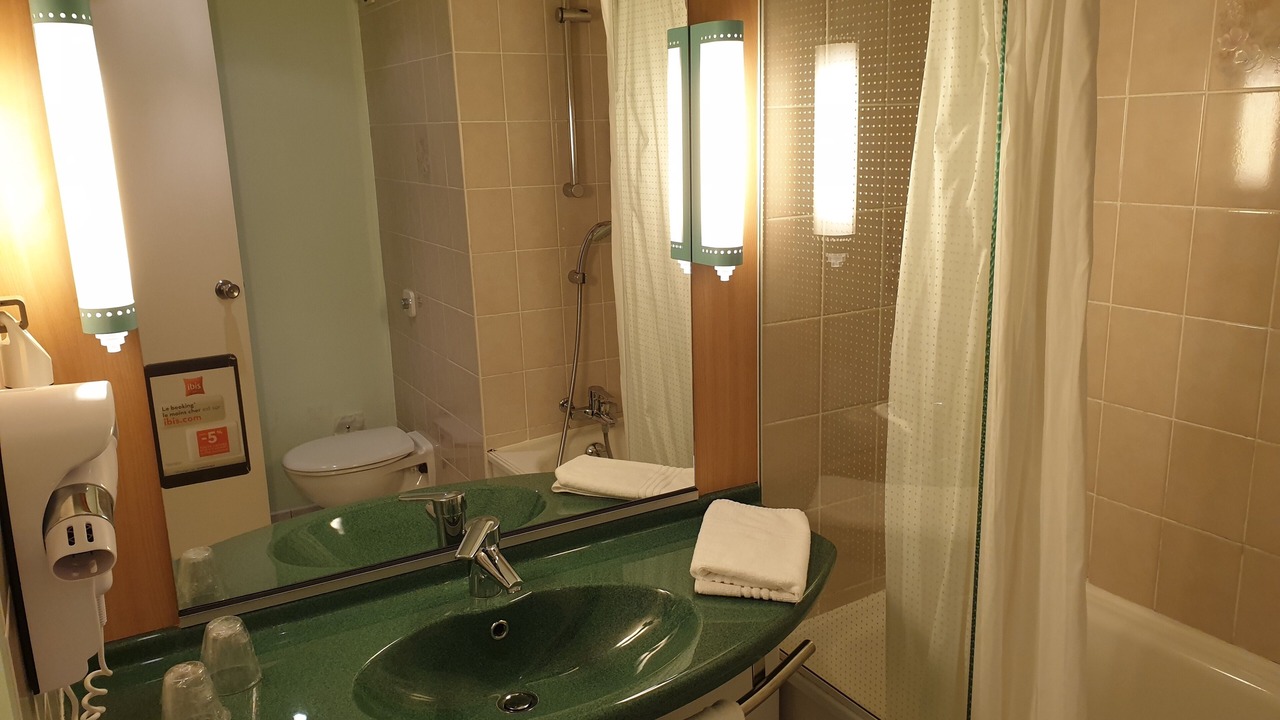 Photo of Others in Danjoutin