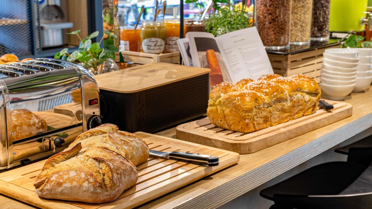 Photo of Others in Danjoutin