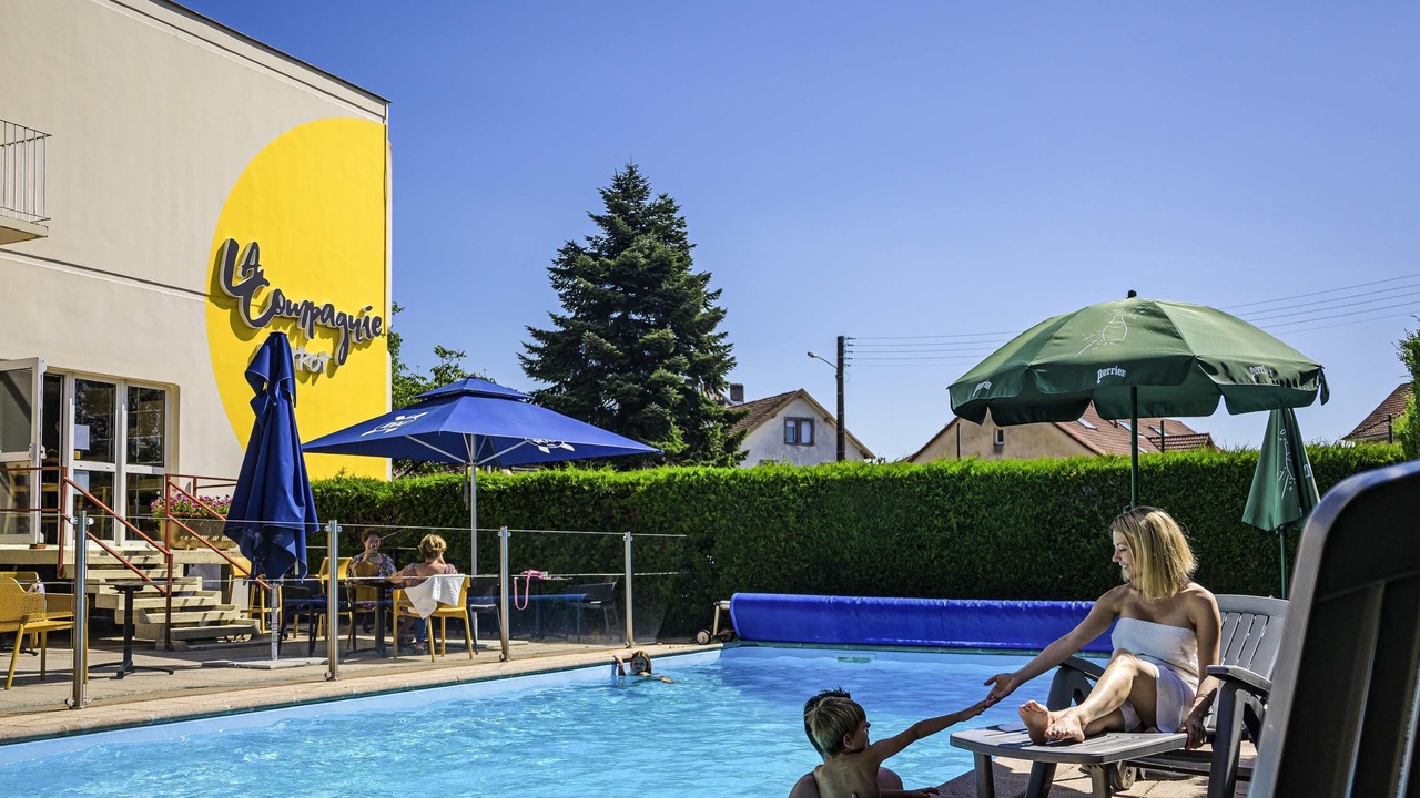 Photo of Others in Danjoutin