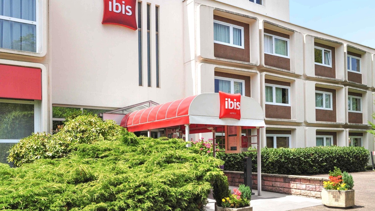 Photo of Others in Danjoutin