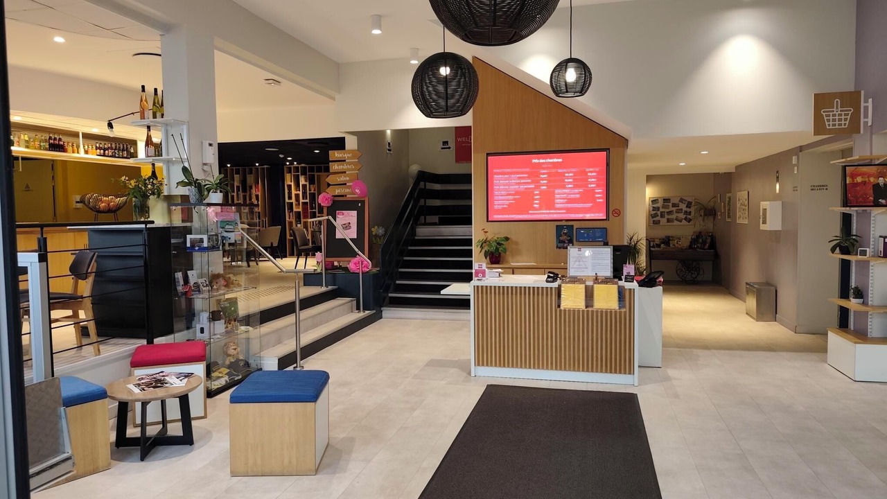 Photo of Others in Danjoutin