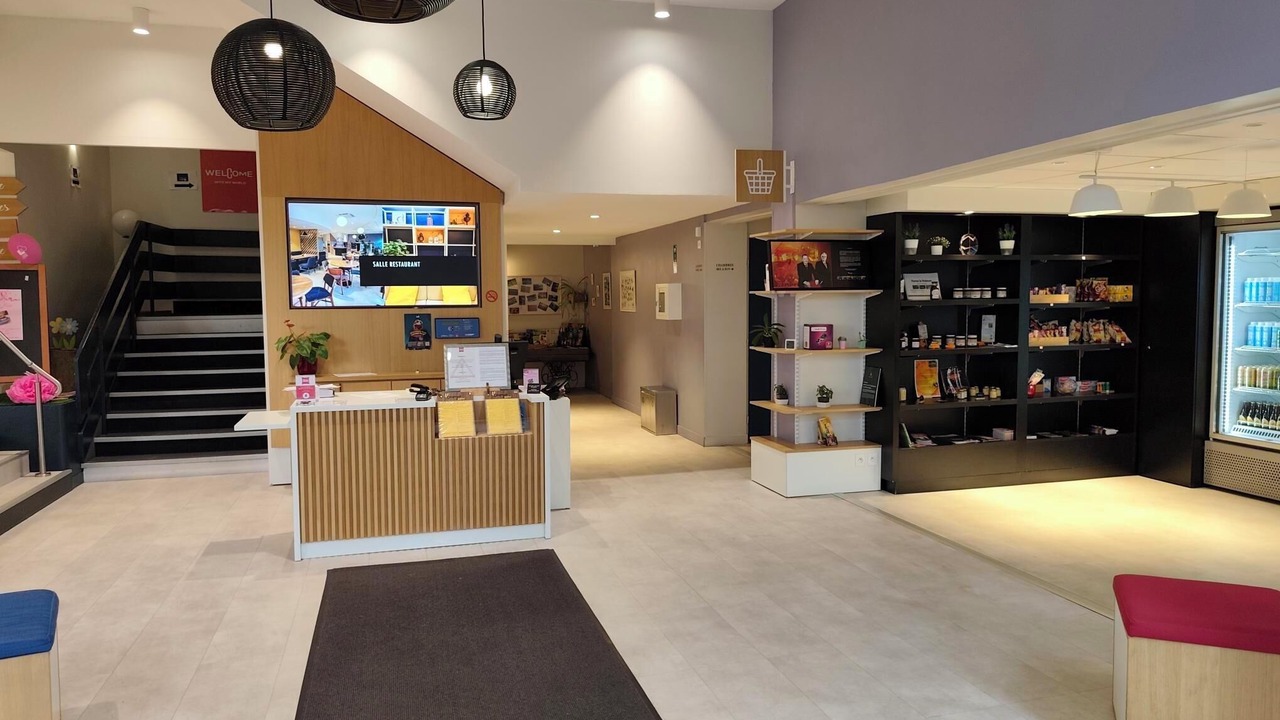 Photo of Others in Danjoutin