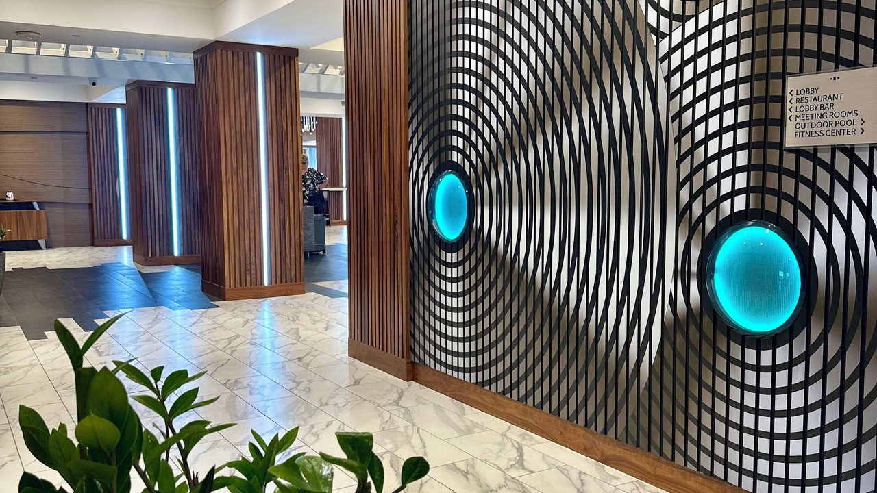 Photo of Others in Baymeadows