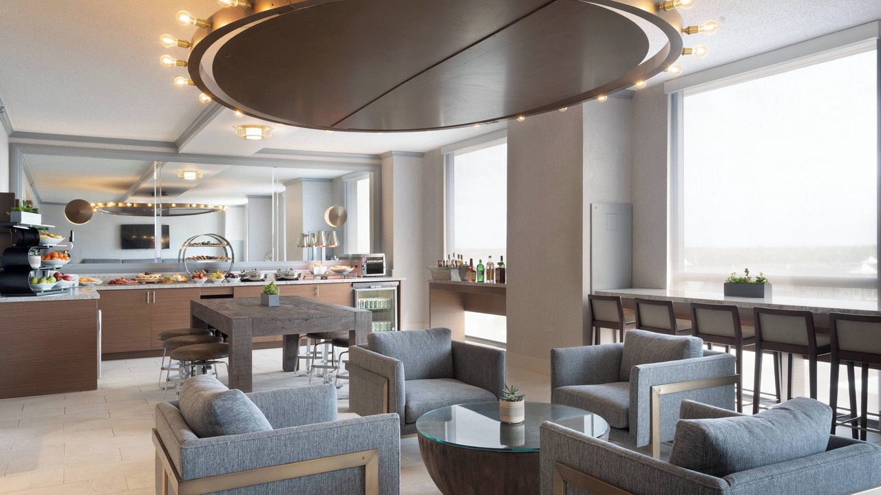 Photo of Others in Baymeadows