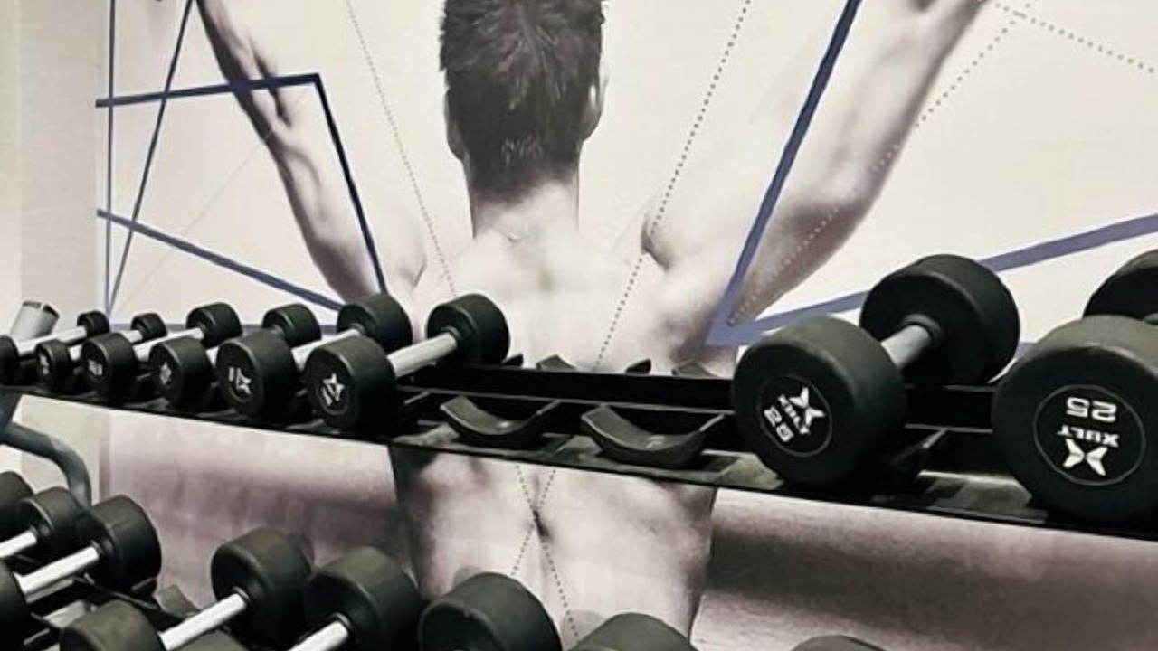 Photo of Others in Baymeadows