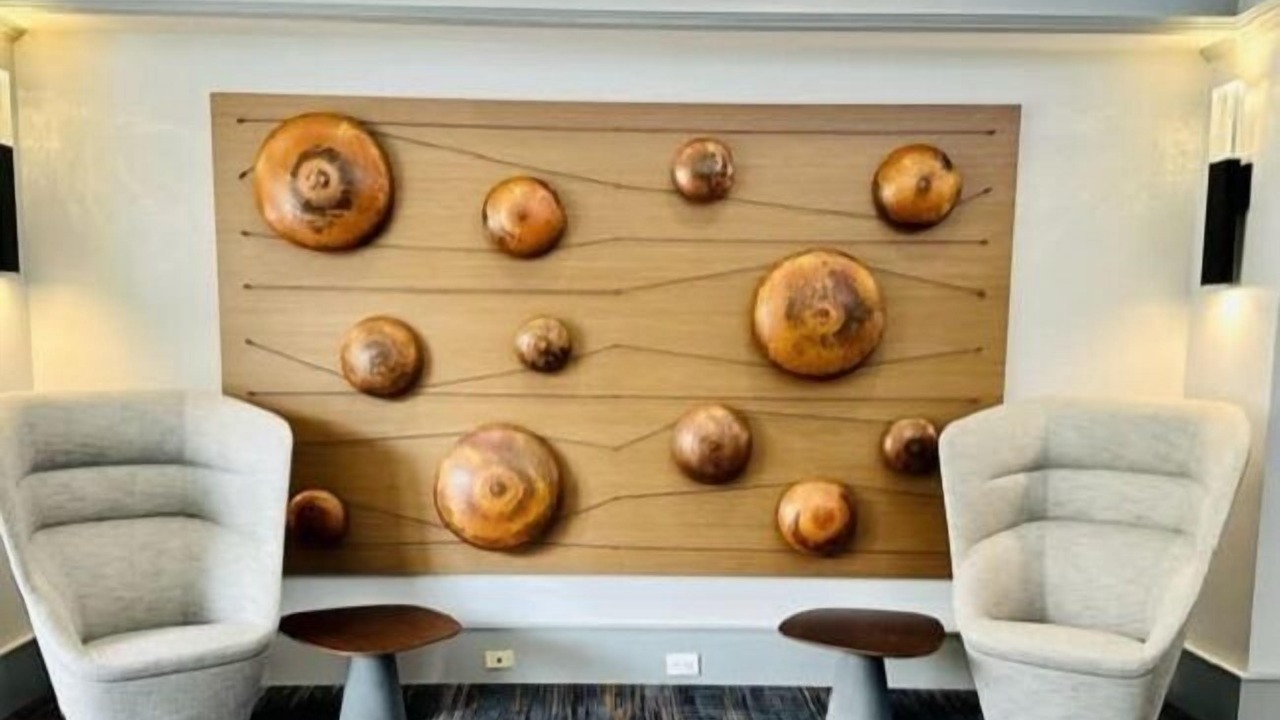 Photo of Others in Baymeadows