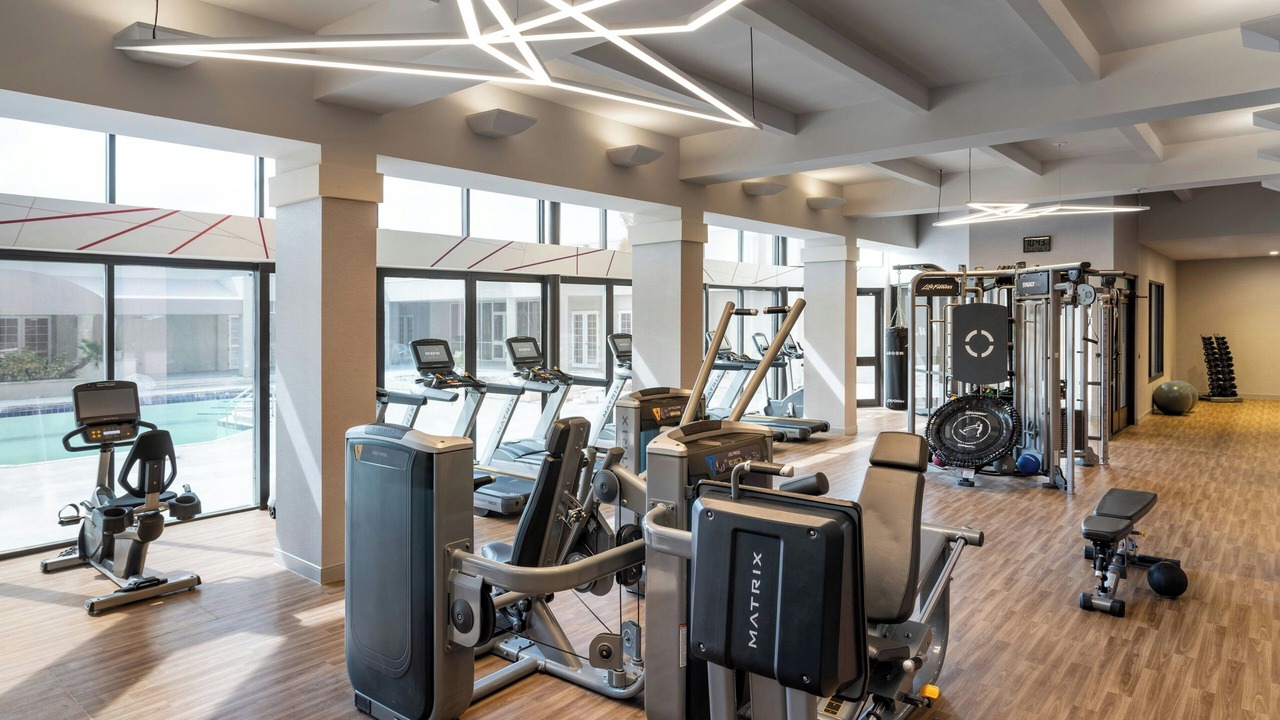 Photo of Others in Baymeadows