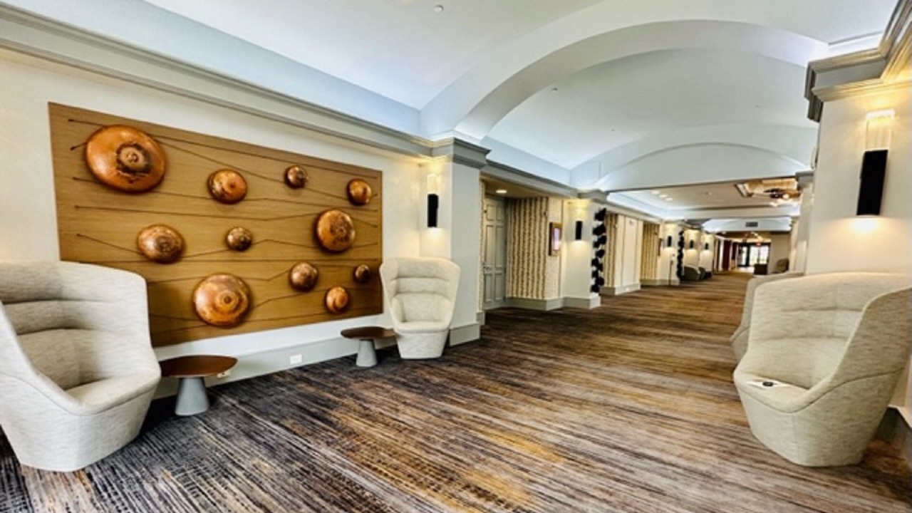 Photo of Others in Baymeadows