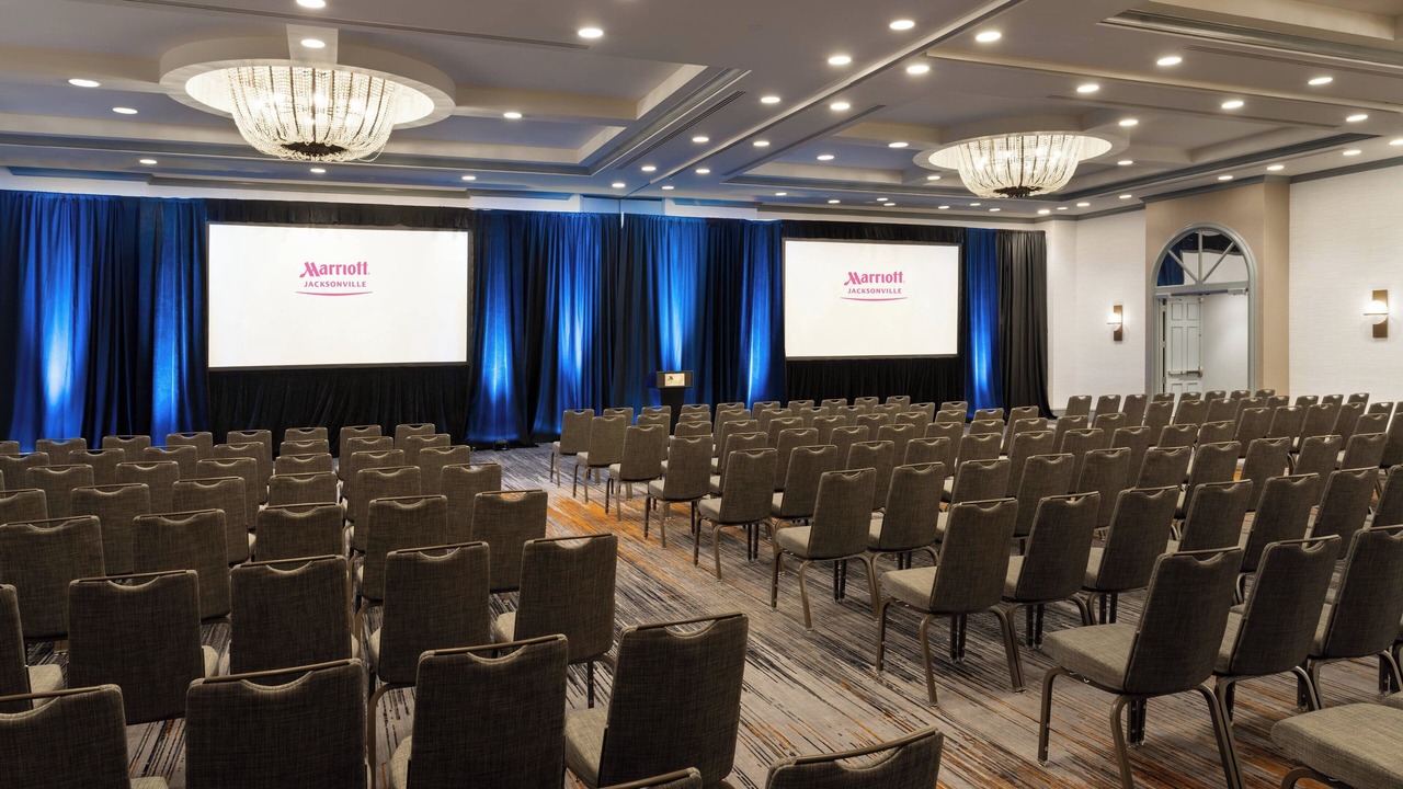 Photo of Others in Baymeadows